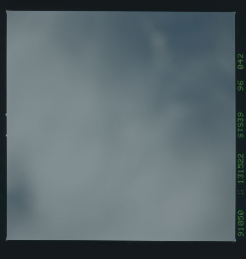 Browse image