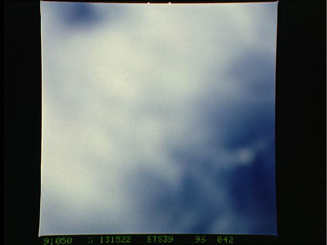 Image display