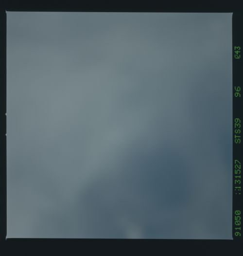 Browse image