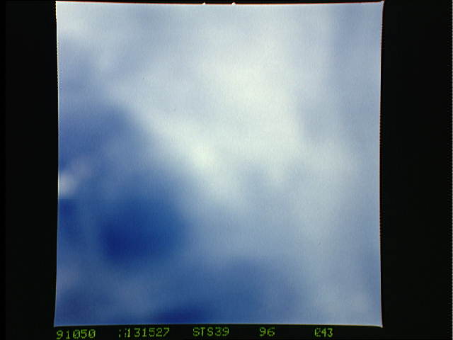 Image display