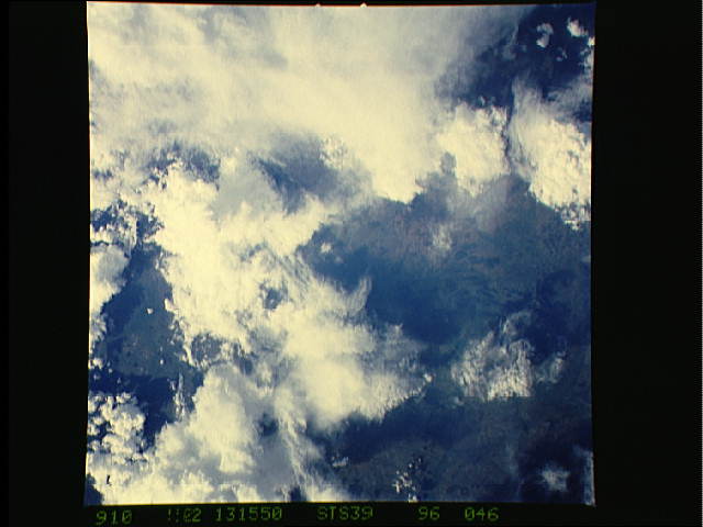 Image display