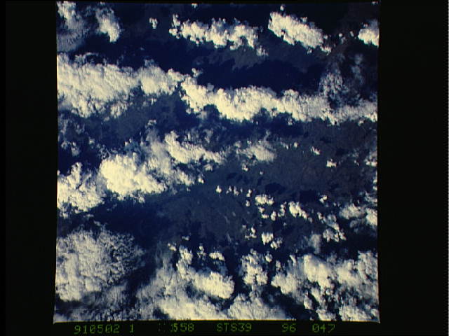 Image display