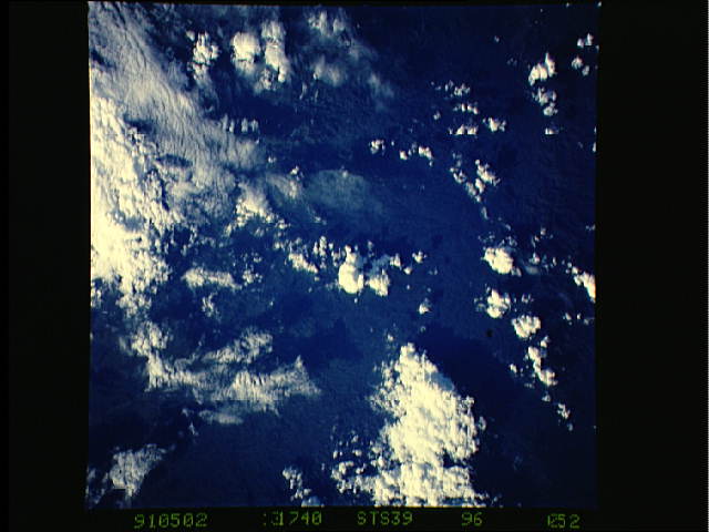 Image display