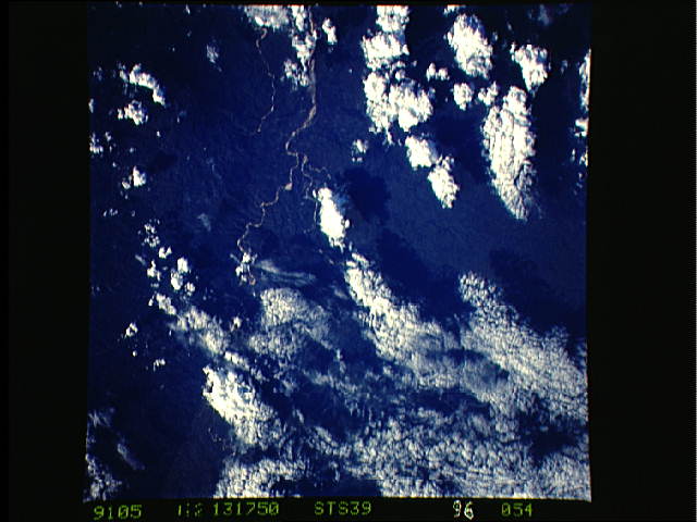 Image display