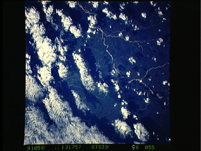 Image display