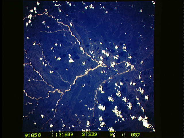 Image display