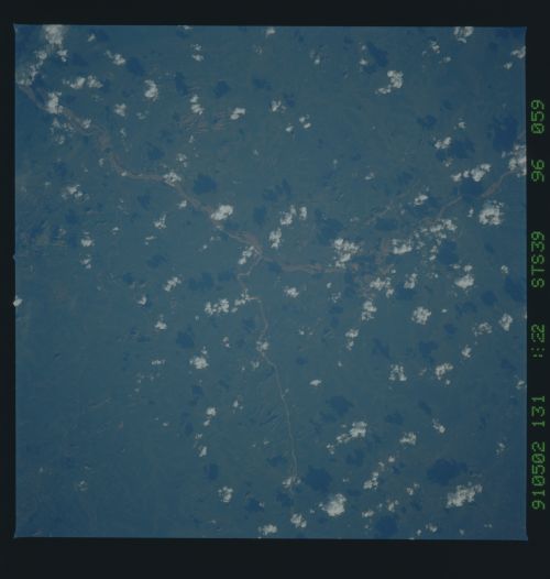 Browse image