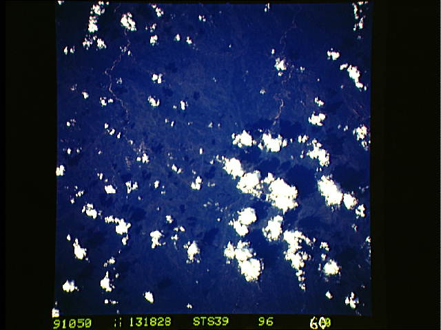 Image display