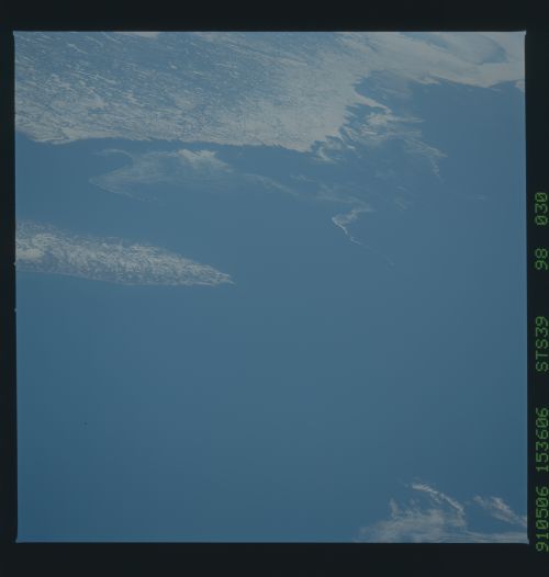 Browse image