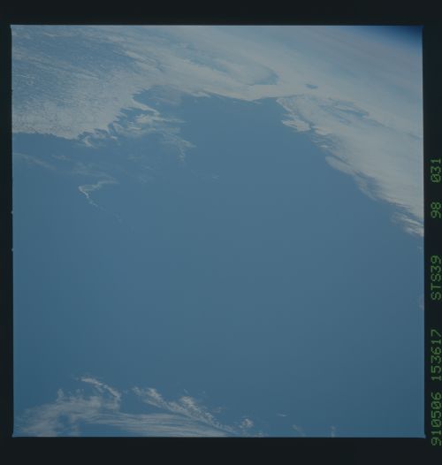 Browse image
