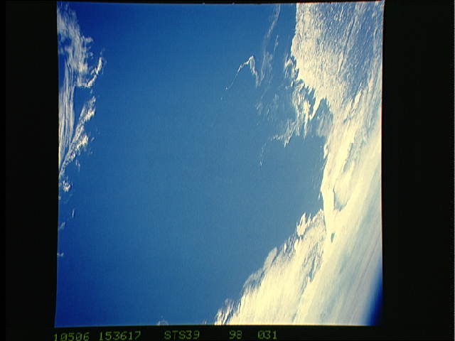 Image display