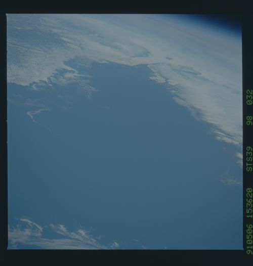 Browse image