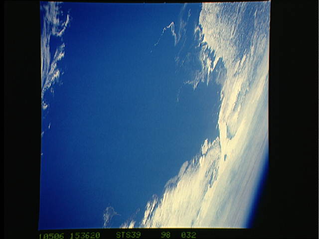 Image display