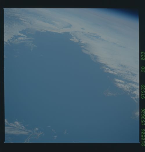 Browse image