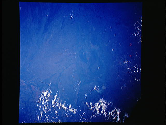 Image display