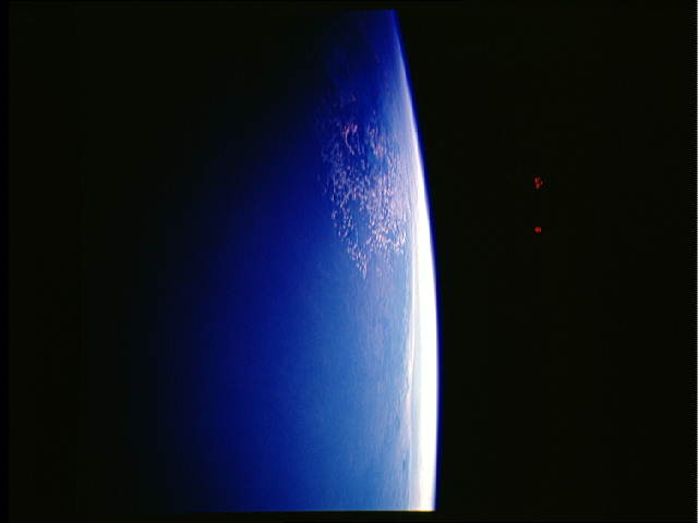 Image display