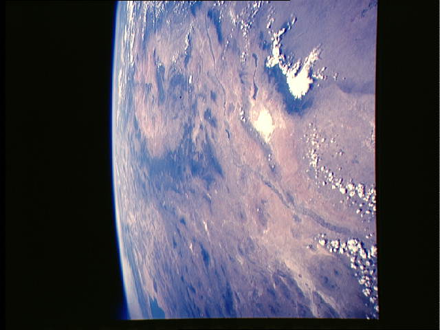 Image display