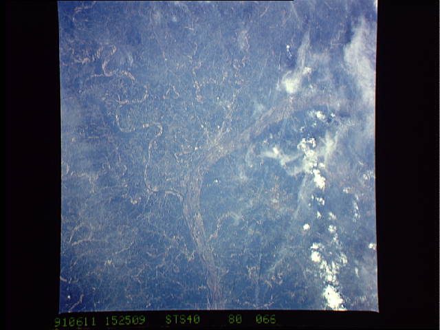 Image display