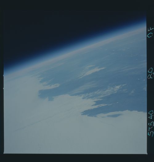 Browse image