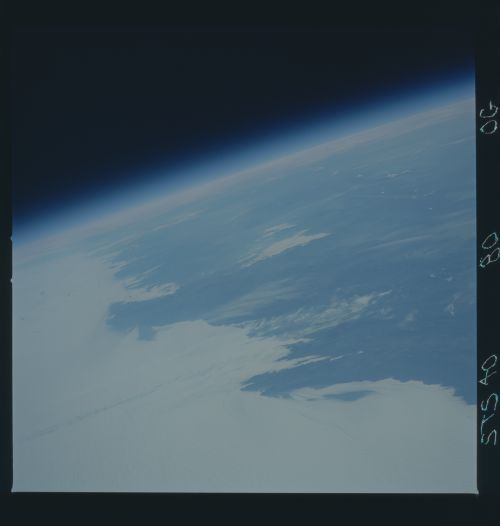 Browse image