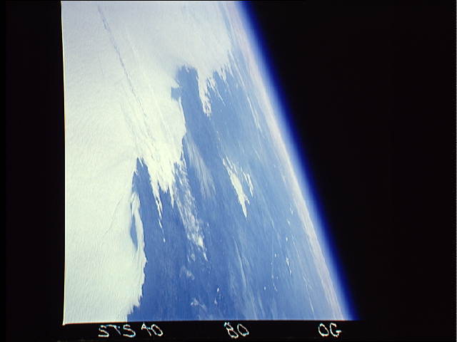 Image display