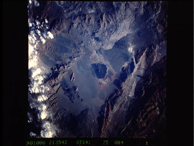 Image display
