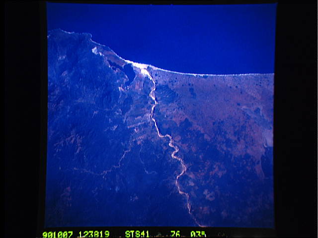 Image display
