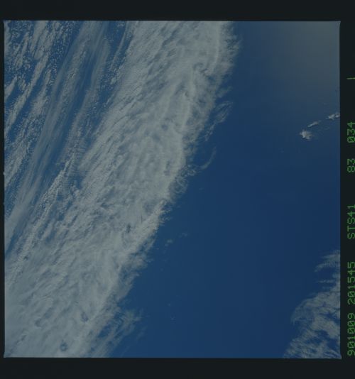 Browse image