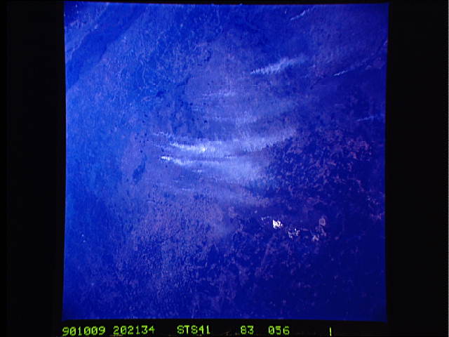 Image display