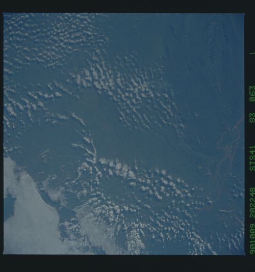 Browse image