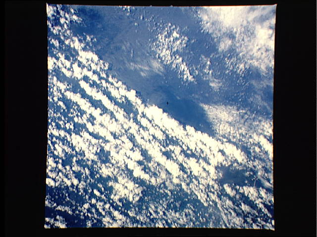 Image display
