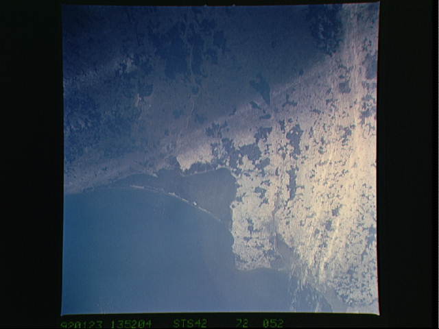 Image display