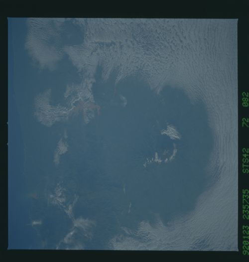 Browse image