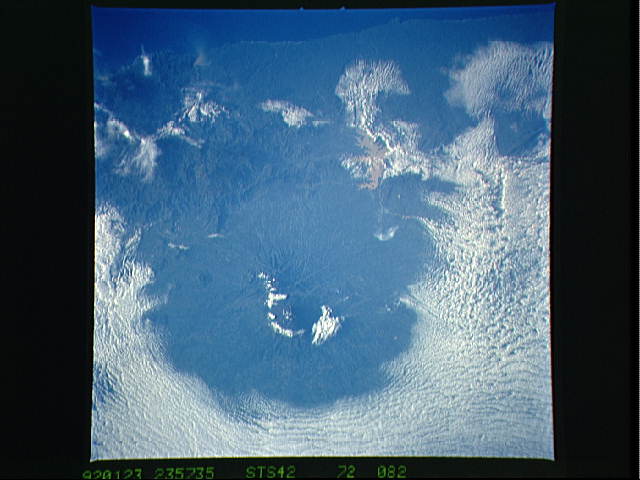 Image display