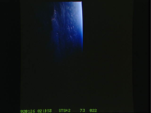 Image display