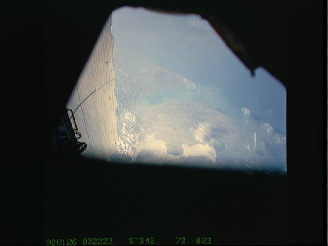 Image display