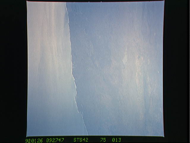 Image display