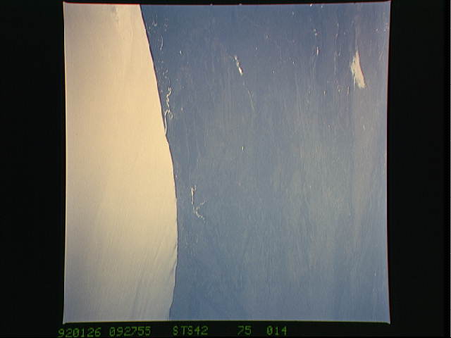 Image display