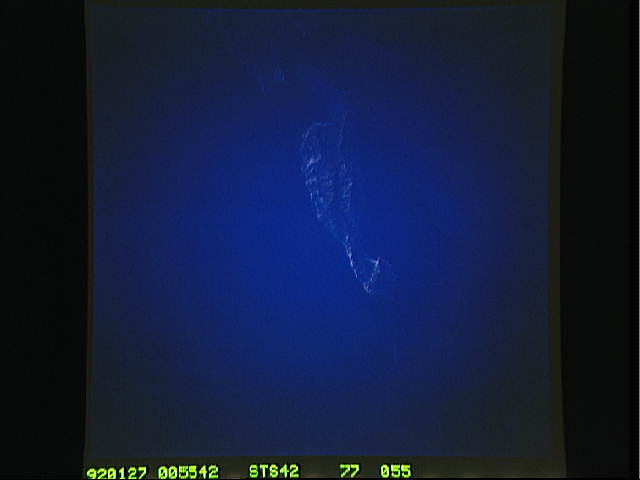 Image display