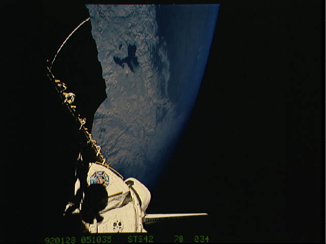 Image display