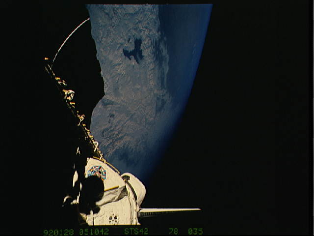Image display