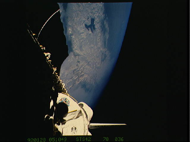 Image display