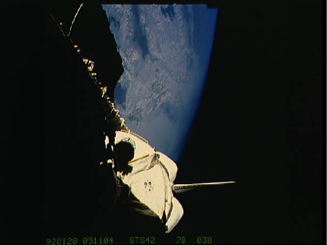 Image display