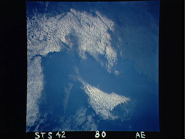Image display