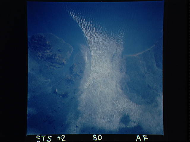 Image display