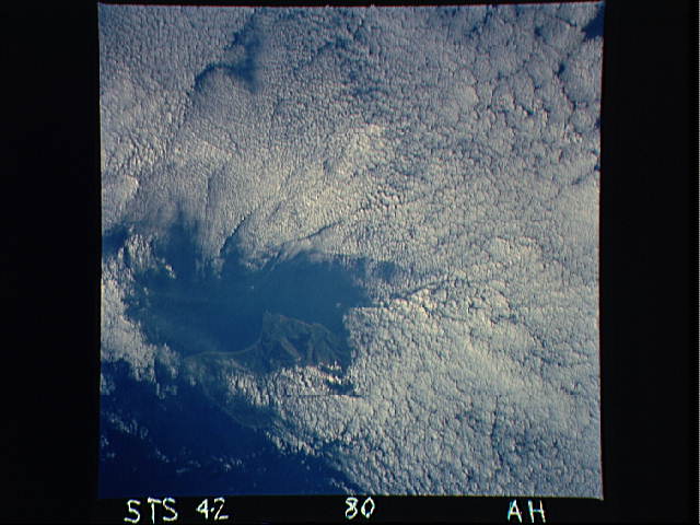 Image display
