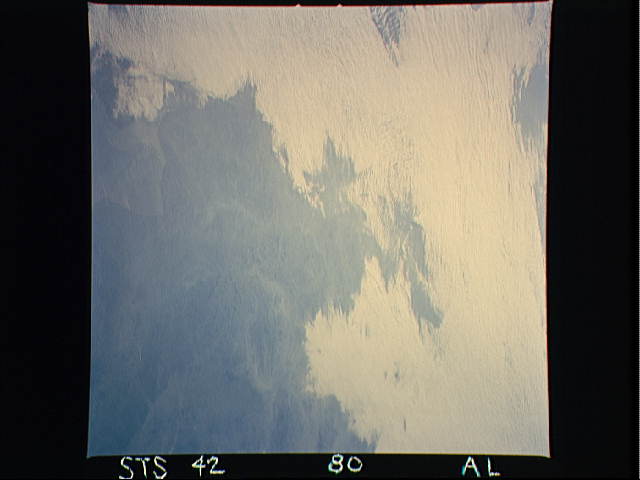 Image display