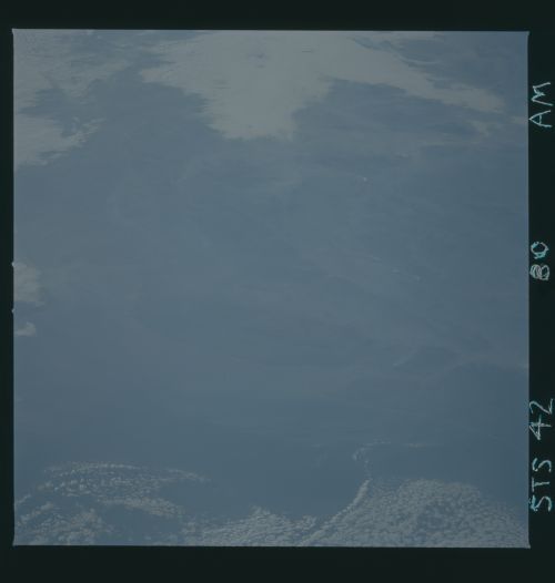 Browse image