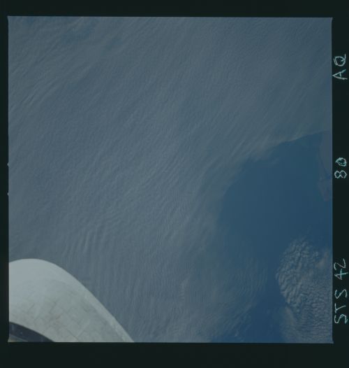 Browse image