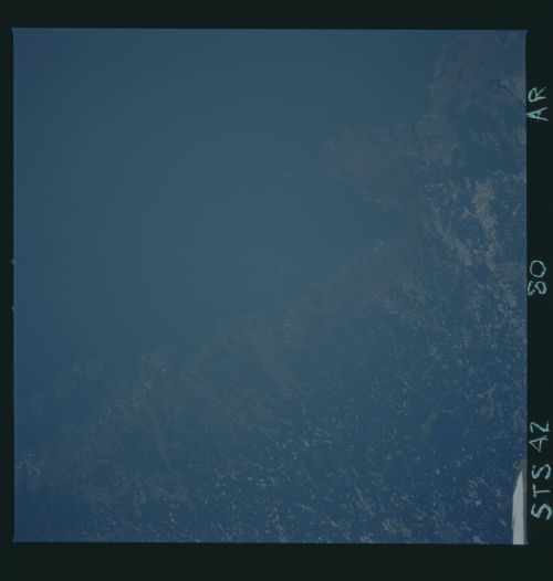Browse image
